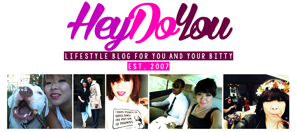 Botanical Relief for Problem Skin - New from Kamedis