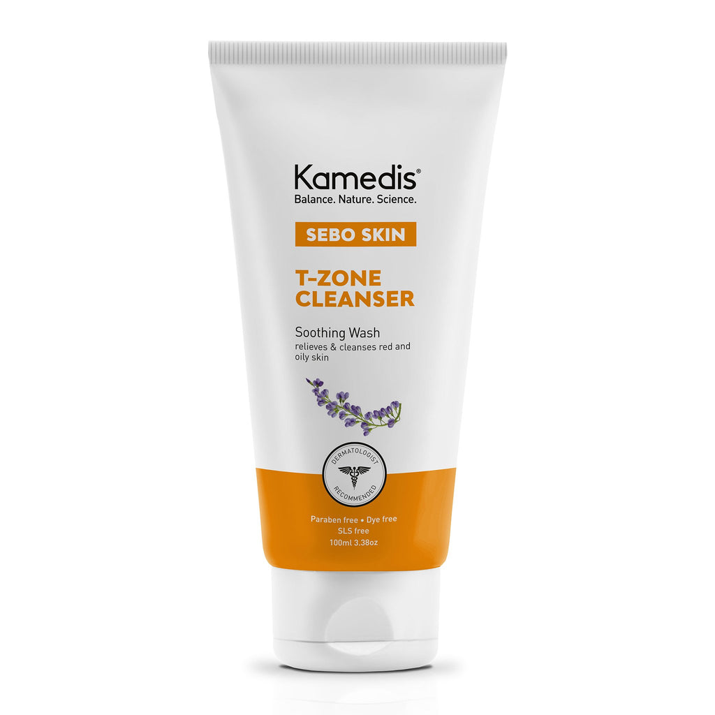 SEBO T-ZONE KIT