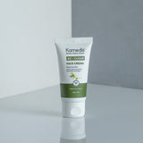 AC-CLEAR Face Cream