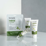 AC-CLEAR Breakouts Control Kit