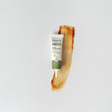 AC-CLEAR Spot Treatment