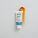 DRY SKIN Hydrating Foot Gel