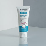 DRY SKIN Hydrating Foot Gel