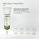 AC-CLEAR Spot Treatment