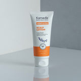 SEBO & PSO Scalp Lotion