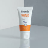 SEBO SKIN T-Zone Cream