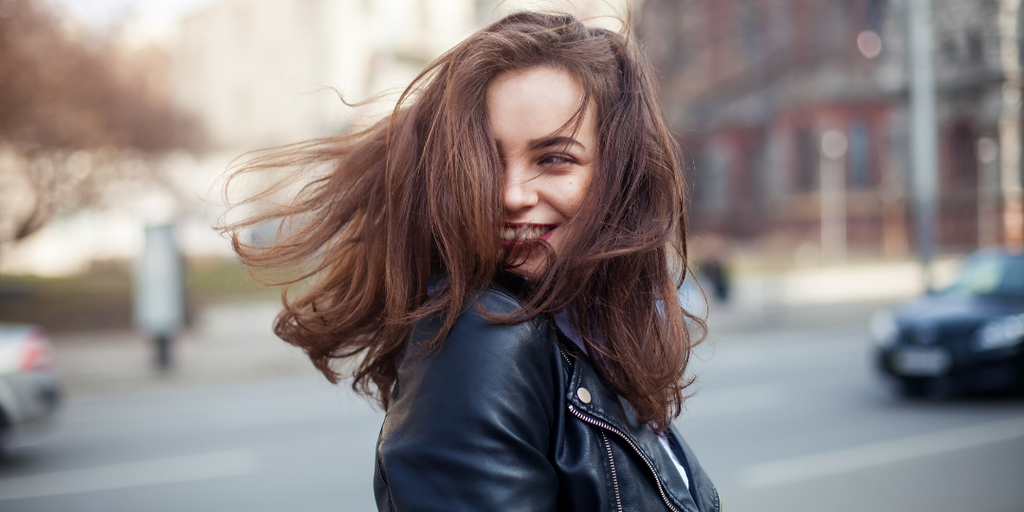 12 of the Best Shampoos for Dandruff-Prone Hair