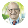 Dr. Alain Khaiat, PhD