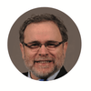 Prof. Daniel Siegel, MD