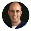 Dr. Lawrence J. Green, MD