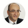 Dr. Leon Kircik, MD