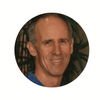 Dr. Michael Traub, ND