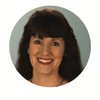 Dr. Zoe Dianna Draelos, MD